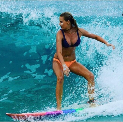 b0dcc2d9dff9d9cc71062e5a76194650