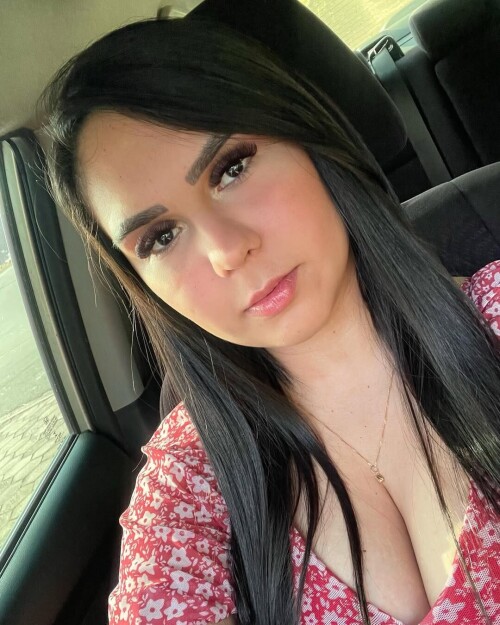 b0ee18b06227e0ad61521514de075847