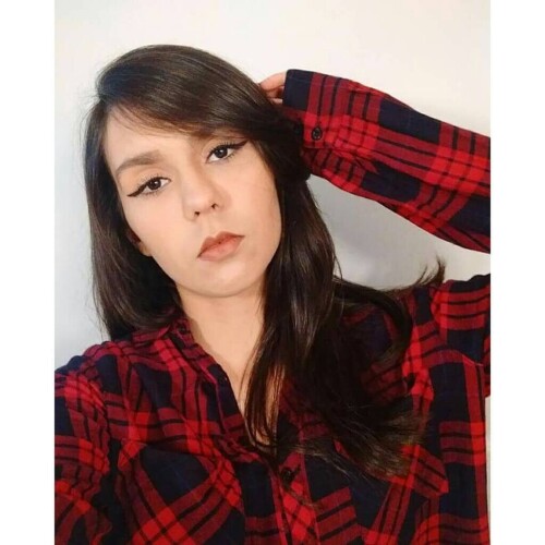 b0fafa7176bbe9b9dd2588dfc181be74