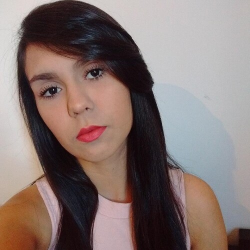 b10d8e4e6c92e59cb8828878b419972f