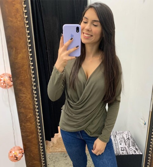 b1145b5b70549030662ca2d42a8420f5