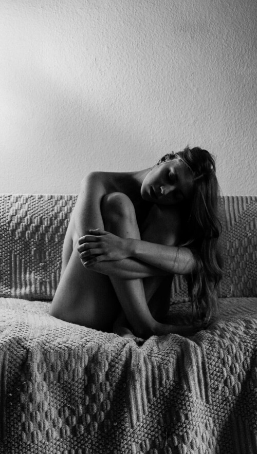 b141dbf1412b1d0ed4d0483260fa902c