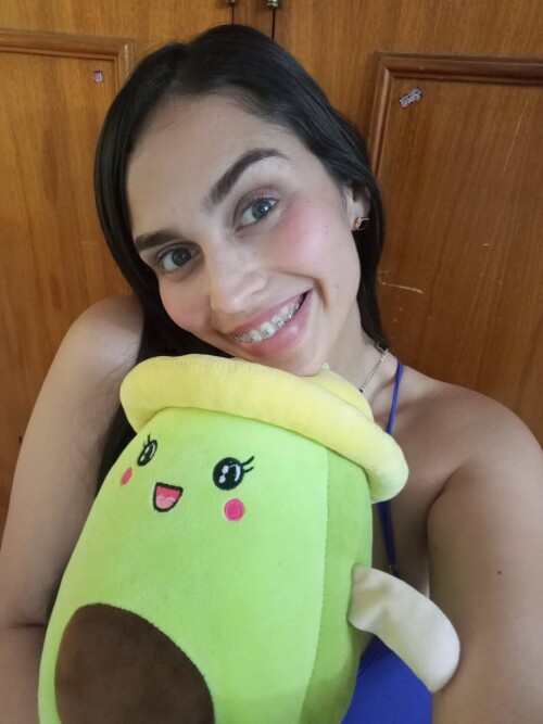 b1454d6d0d70d722241d4eb6ddb5ea0e