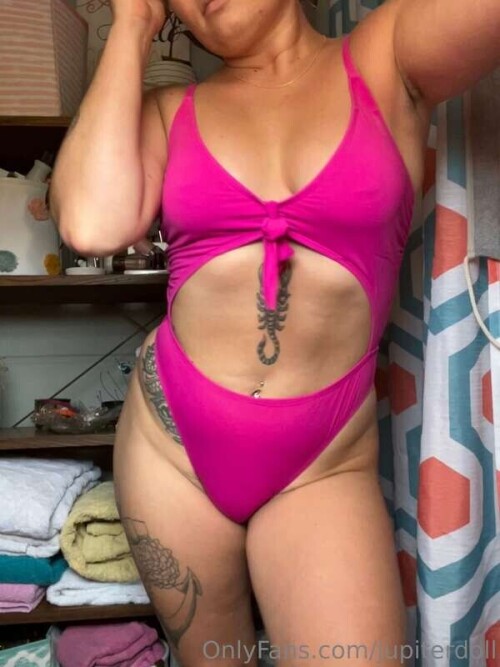 b16bd554c350c520bcfd0df83543fd79