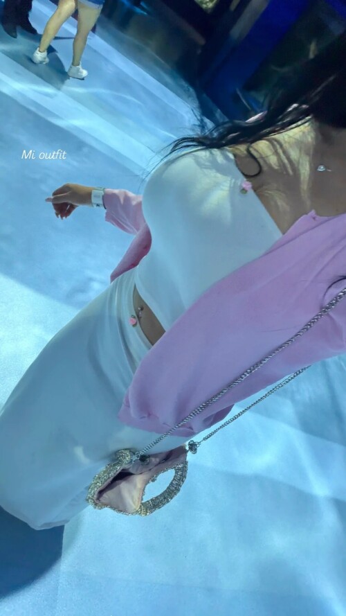 b1a4c2f72983a9518897c035ff55ea6d