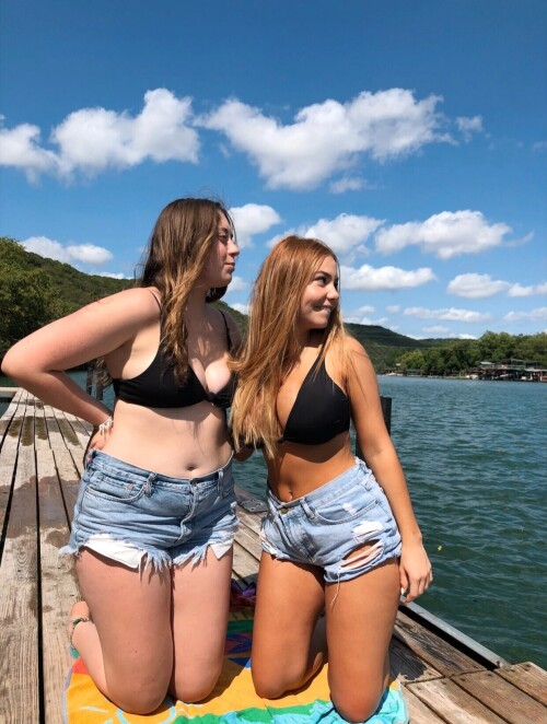 b1bca716a4f30e72caf037a4899f951f