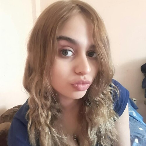 b1c5314c7d374c37d50dfe72106a7a26