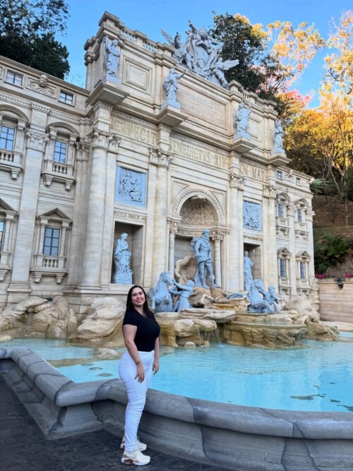 b1d938ed92f50d826967c546265a7e04