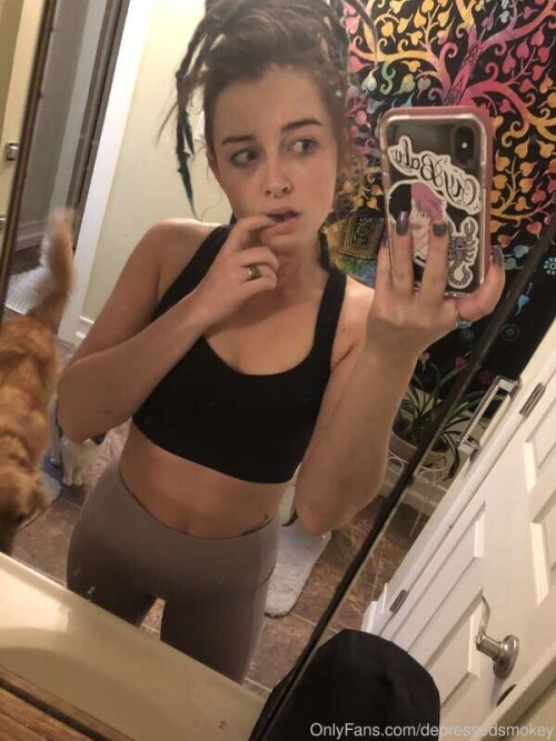 b1eee53b204dc51238f8ab0573b5ae51