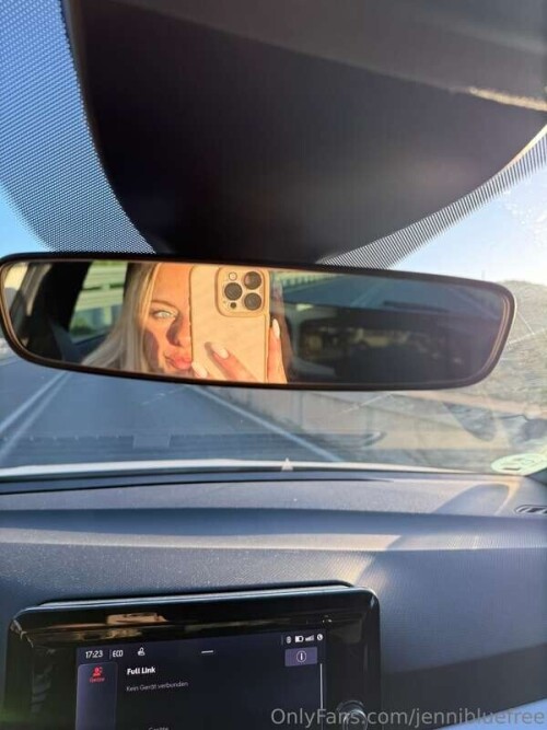 b1f17dce14ee06241e186a966b2ffdeb