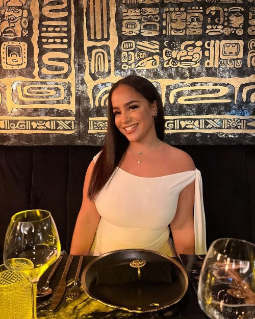 b22831b689807484b87d1fffe1a55dcd