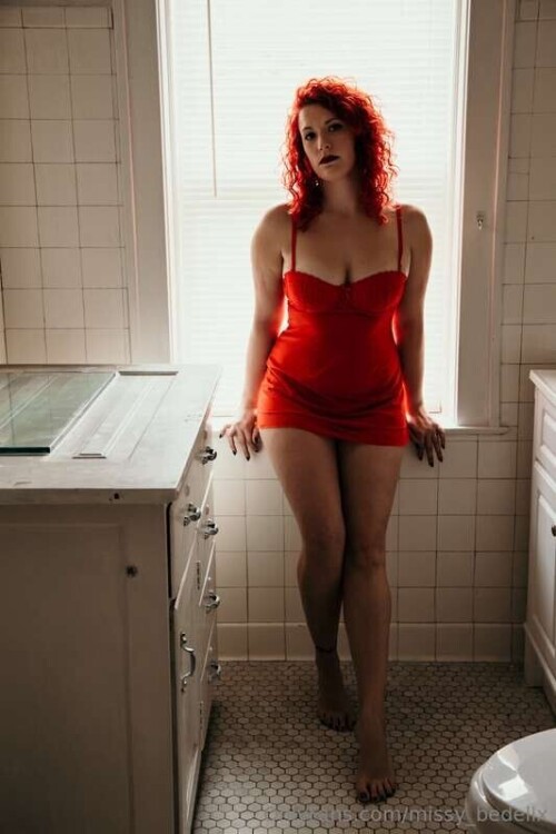 b26c267d9ce2982043297901fbe32712