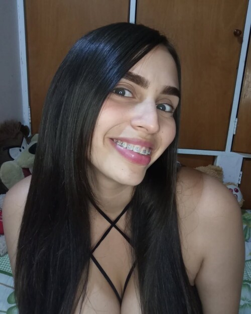 b29e7c71f800702338595a130da706b3