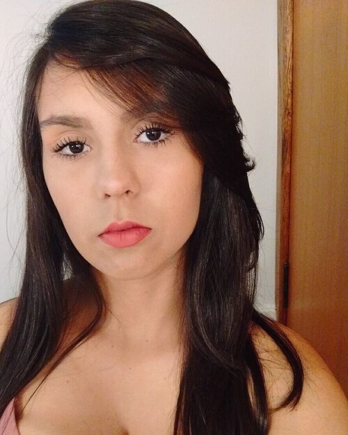 b2ac389c2092ecce96a42c82865bf451