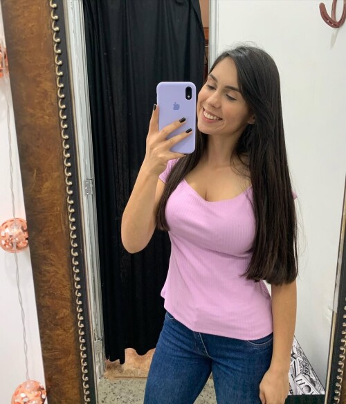 b30ac55981f3e4b2e5fef6965f9b5393