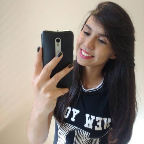 b3115c906fdc824d59cae580ca1b9062