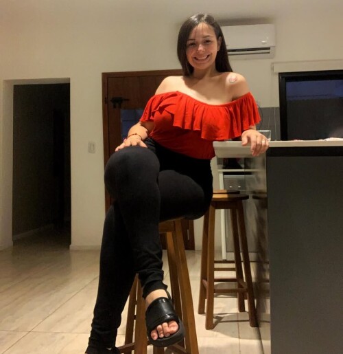 b31bc2fb79bc911ae835f11c2aab4f1b