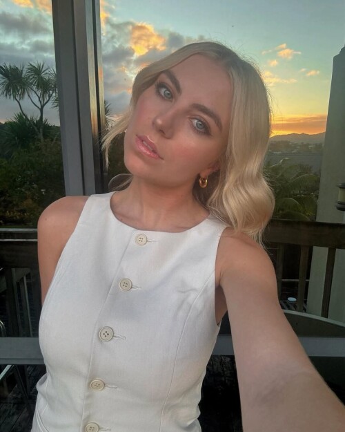 b336aa9d82797e0d53c73b94a16c9e9b