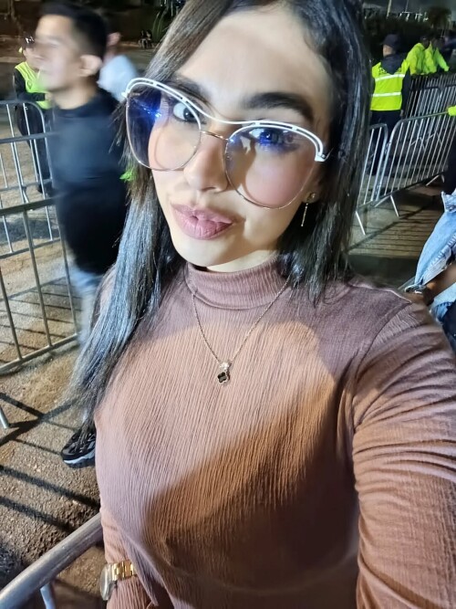 b36e3c184020df38c877cab47a540628