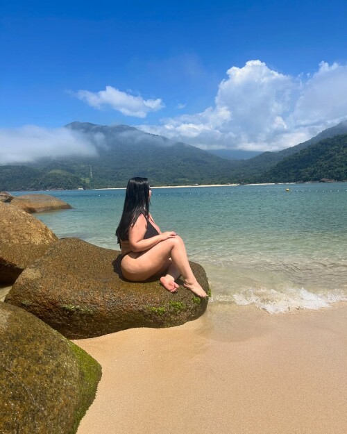 b3c3c95a42e4dac43b2da0aac0a640a9