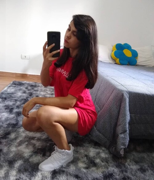 b40646f3c40489fc531587c27f0e60e7