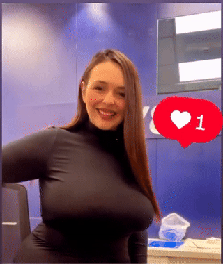 b41e2da2efdf361a9fef71500daa3825