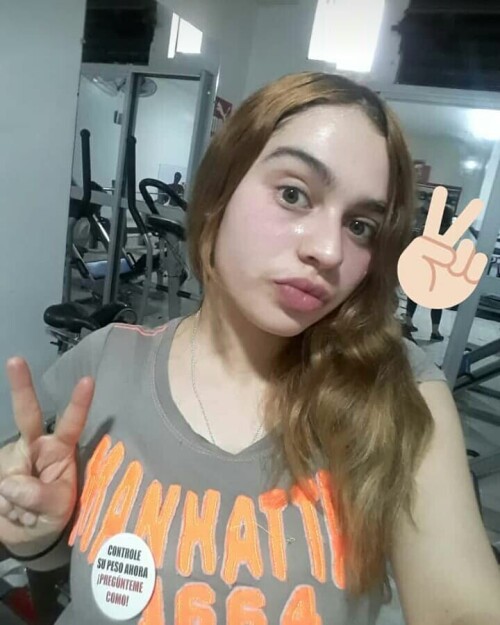 b424f1f2dc00eb58872ae2481526825d