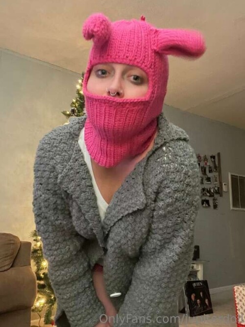 b427a58050de5b208f8ff71b934e4711