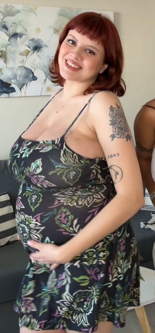 b453bbe48f3360020e6c2c037745aad1