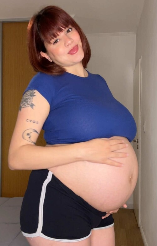 b470b4c083f191d0cb287a641dc14c7d