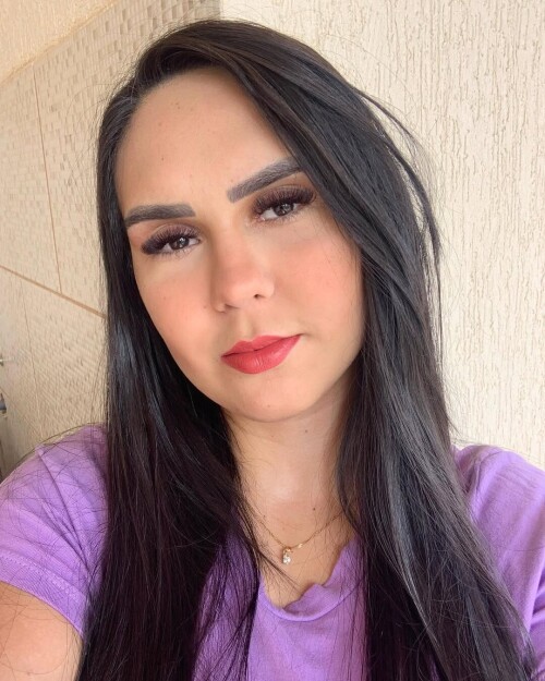 b481ab87431301a5222fa5a4c12ccc65