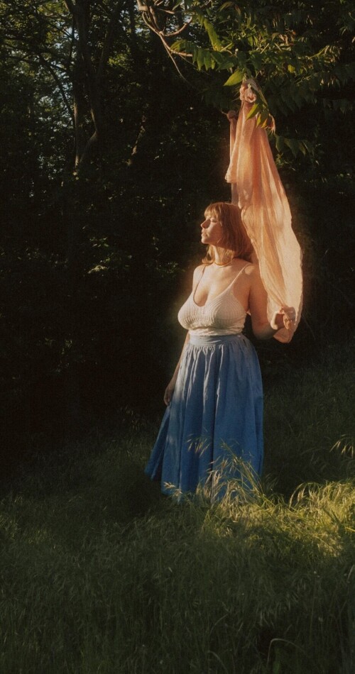 b4f0fd6eb6eaa4dd2ebebba10d38c0e2