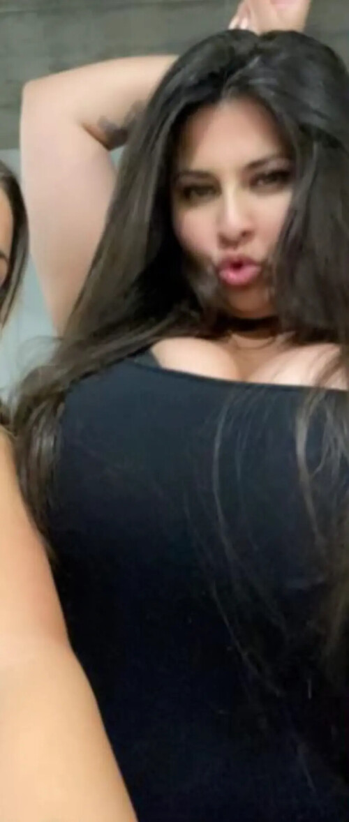 b4fba93f26e893df587006d70fcb06ff