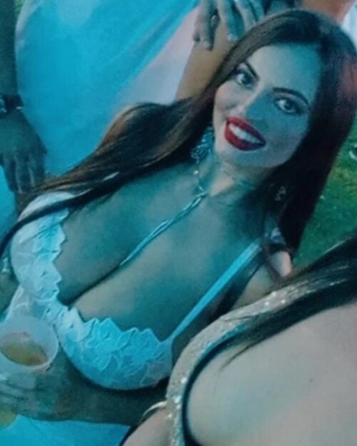 b52c5bb1958391b15fb9cd547c337461