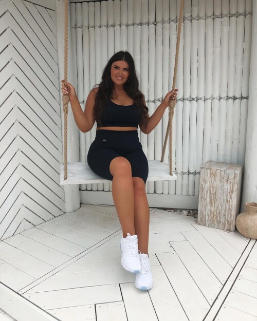 b534d36e87b4c6cb4b6afe62e521fcb9