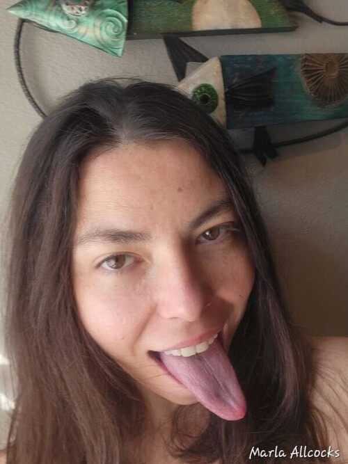 b558d892c6048f1394d47c242c5909e6