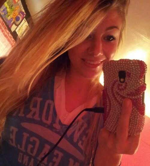 b55dfca38d2cd025e9ce6b5b0f25c07b