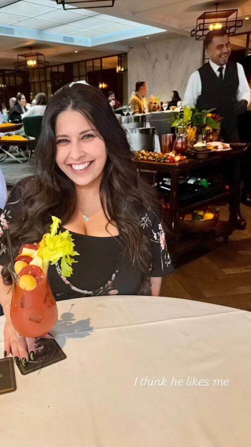 b5723c47de7e84effecde8884f8d93d2