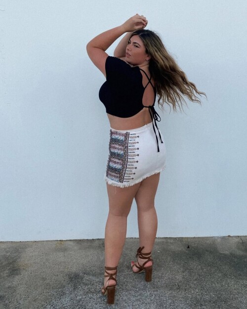 b5a0ff4bf77cdf42c770b6f8996bbf32