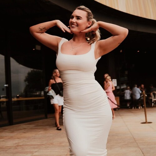 b5b8c3ece0d53ecca5f81fe6d25a315f