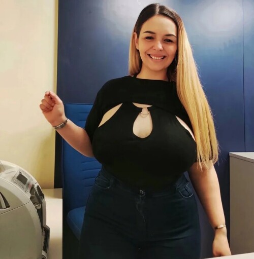 b5d4e3bf928ec92e226ad3a491e623b8