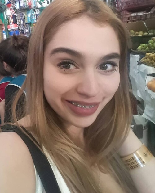 b5db927e0190814aa9d986b26f29f11f