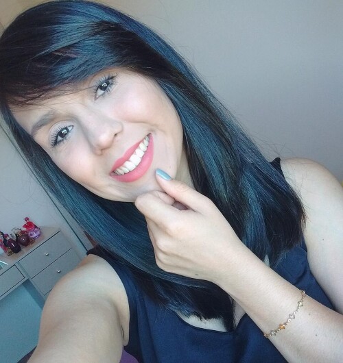 b5f67a4fa4d17541918fac05836d6c20