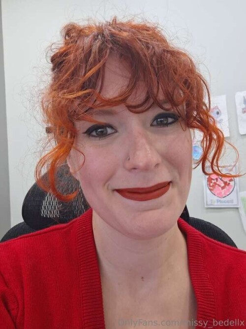 b5fd3012c45f72185eb33993de6b4817