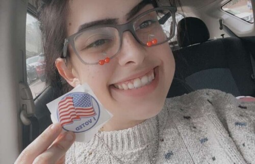 b6255381c72d027e74565dd5a3610423