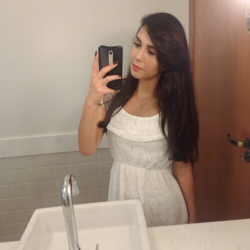 b636cb3ce04ba09f62ddd510b4c1a74d