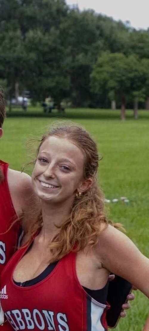 b672bd2c2f0314b48a86fc0eae3655fc