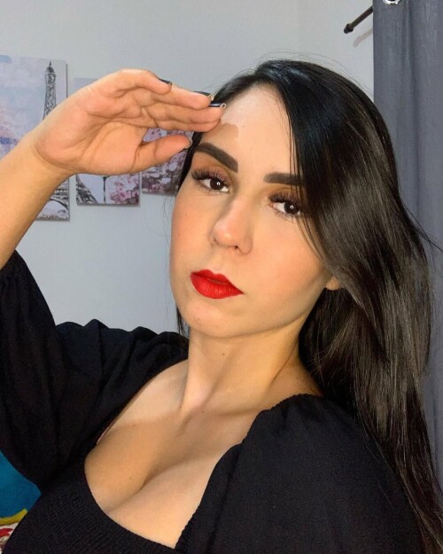 b692692d4196e9d6afe7bd3248bd007e