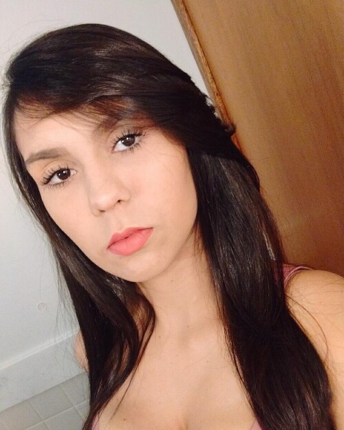 b71ea91e8becc54af6303905324a5f0c