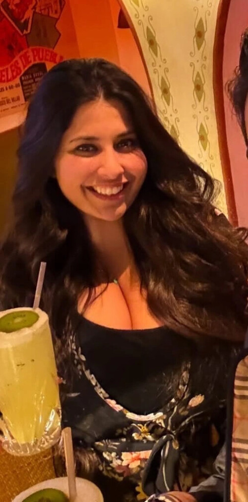 b75127e70eb09ee4e114345846b819fd